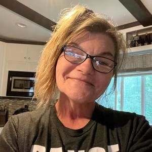 Meet your Posher, Pamela